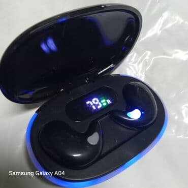 наушники marshal: Полноразмерные, Marshall, Новый, Проводные, Классические — 4