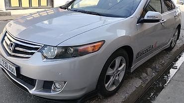 мерседес бенц с: Руль Honda 2008 г., Оригинал, США — 6