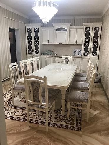 haunted mound: Срочно продаю двухэтажный дом в арча бешике со всеми условиями и — 7