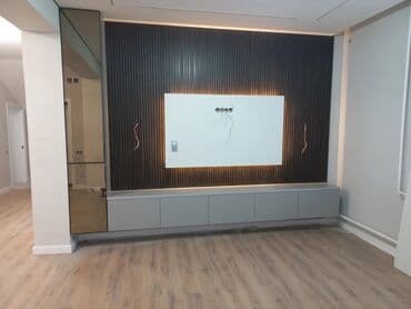 малярный флизелин бишкек: 6 жылдан ашык тажрыйба — 14