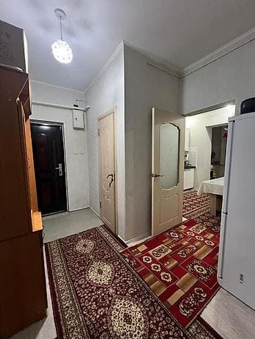 Квартиры: 3 комнаты, 90 м², 106 серия улучшенная, 1 этаж, Евроремонт — 10