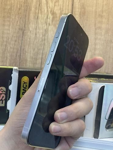 iphone 8 plus 128: IPhone 15 Pro, Б/у, 128 ГБ, Белый, Зарядное устройство, Защитное стекло, Чехол, 81 % — 3