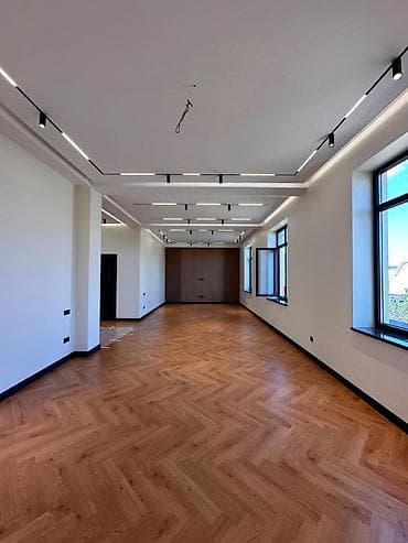 олимпия: Продается новый 4-этажный дом в престижном районе 📍Юнусалиева / — 6