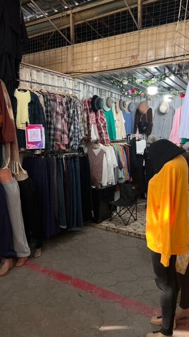 женская одежда оптом от украинского производителя: СРОЧНО ПРОДАЮ!!! Для бизнесменов кто хочет продавать и набирать — 4