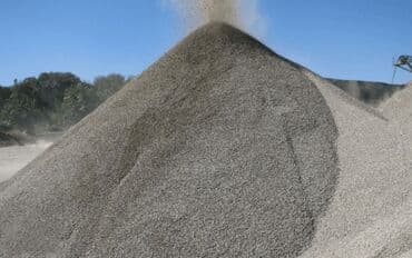 шлифовальная машина для пола аренда бишкек: Песок,песок,песок,отсев,отсев,отсев,щебень,щебень,щебень,глина,глина,г — 2