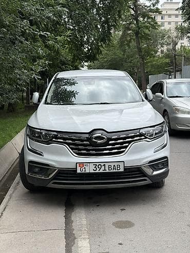 lancer 10: Jetour : 2020 г., 2 л, Газ, Кроссовер — 2