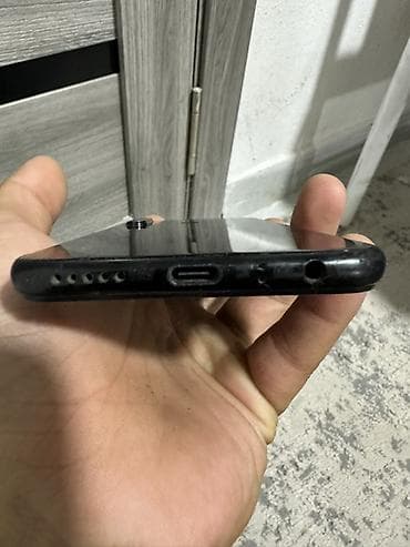 xiaomi redmi 9a цена: Смартфон Redmi (серия с надписью Redmi на передней панели). Основные — 4