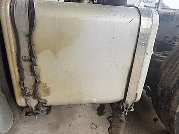 систему видеонаблюдения: Энша подходит для тонара Гидравлическая система отбора мощности (PTO) — 3