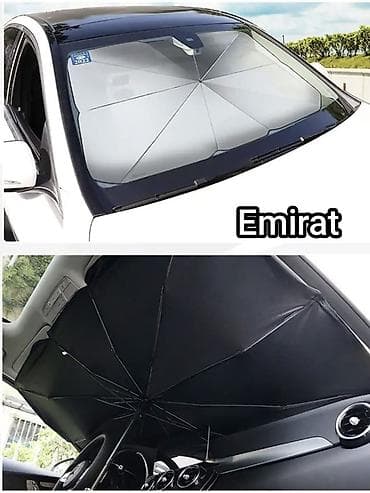 Ароматизаторы для авто: 🔥🔥🔥Авто Зонтик 🔥🔥🔥
600 сом👆🏻🔥🔥🔥 — 2