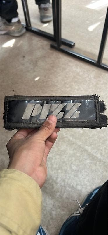 галстук киры йошикаге купить: Аксессуар для волос, Повязка, Унисекс, Материал: Текстиль — 1