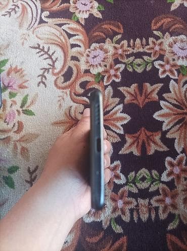 redmi not pro: Redmi, Redmi 10C, Б/у, 128 ГБ, 2 SIM — 5