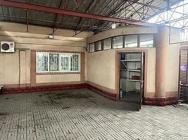 4 комнаты, 256 м², Дизайнерский ремонт — 7