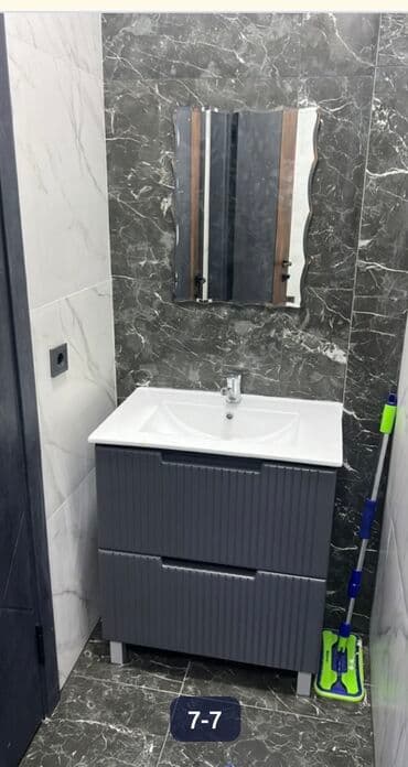 карл маркс капитал: Срочно сдается комната в коммерческом помещении 20кв/м,здание — 4