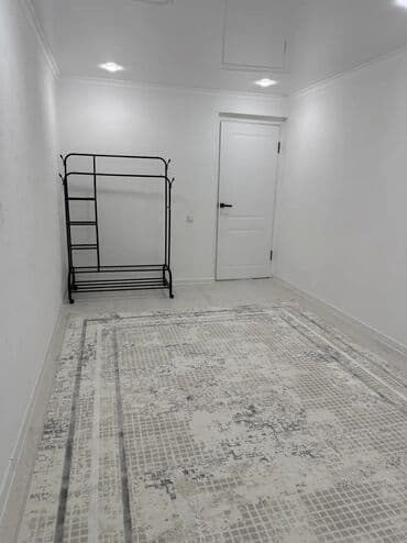 квартира 2 ком сдаю: 2 комнаты, Агентство недвижимости, Без подселения, С мебелью полностью — 8