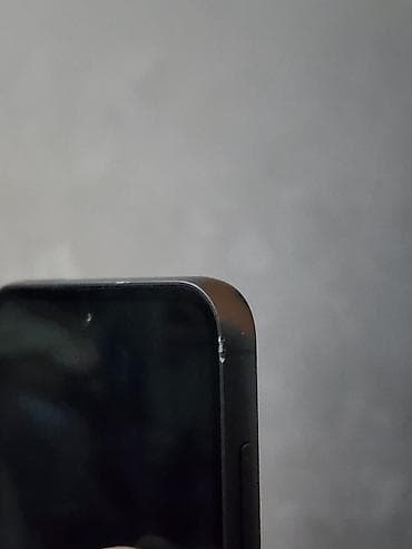 apple iphone: Samsung Galaxy S23 FE, Б/у, 256 ГБ, цвет - Черный, 2 SIM — 4