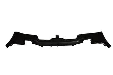 б фит для похудения отзывы: Бампер Задний Hyundai, Новый, Аналог — 1