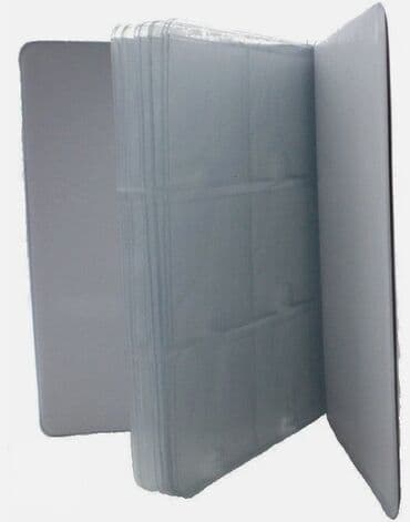 купить коллекционные монеты: Продаю Альбомы для монет — 7