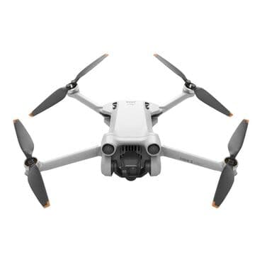 dji neo: Квадрокоптер DJI Mini 3 Pro (с пультом DJI RC) Легкий и простой При — 2