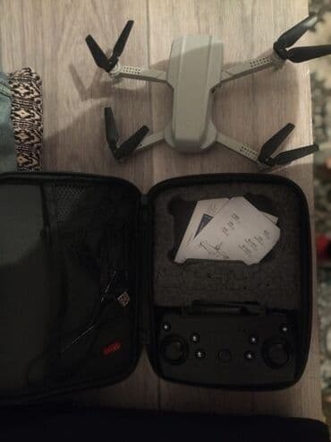 пиджаки женские бишкек: Набор товаров: 1) Классический женский пиджак, черный - Приталенный — 3