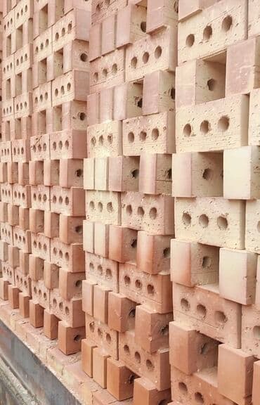 куплю газабетоные оборудование для производства газаблока: 9 сом 
Звоните пишите — 1