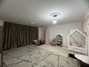 продаю дом аламединский рынок: Дом, 177 м², 6 комнат, Агентство недвижимости, Евроремонт — 4