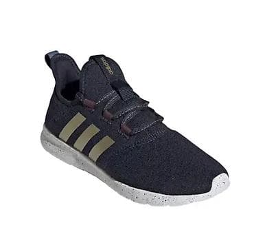 Adidas. Обтекаемая и спортивная обувь для победы. Эти беговые at lalafo.kg Adidas. Обтекаемая и спортивная обувь для победы. Эти беговые