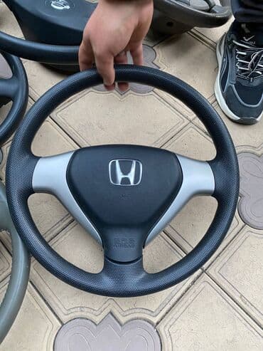 руль бмв е36: Руль Honda 2005 г., Б/у, Оригинал, Япония — 8