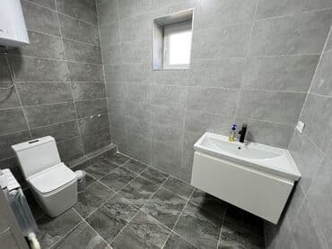 куплю дом в новониколаевке: 200 м², 6 комнат, Евроремонт, Забор, огорожен, Кондиционер — 16