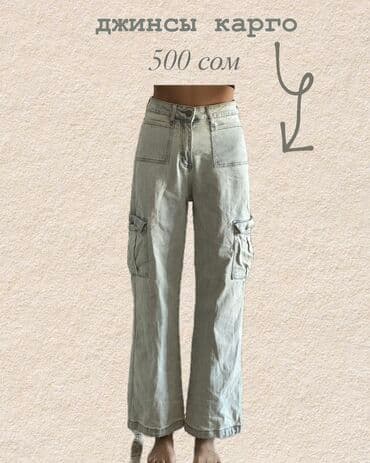 бордовое вечернее платье в пол: Подборка одежды: 1) Атласный халатик – темно-синий с золотистым — 3