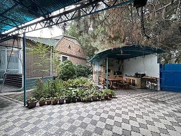 Гаражи: Дом, 176 м², 5 комнат, Агентство недвижимости — 9