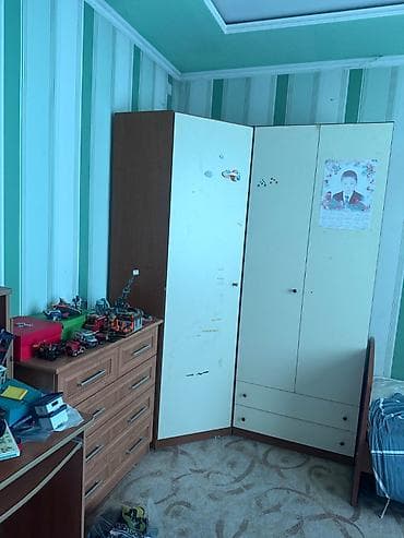бу цветы бишкек: Б/у мебель — 6