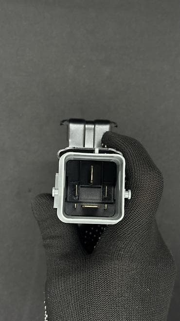 volvo 2013: Свечи, Новый, Оригинал — 7