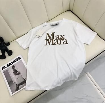 mind error: Мужская футболка, XL, 2XL, 3XL, Tommy Hilfiger, Новый, Самовывоз, Платная доставка — 8