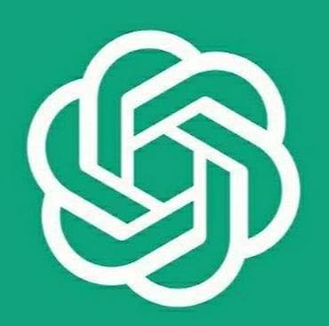 ChatGPT Plus на 1 месяц — 550 сом (На ваш аккаунт) • Доступ к новым