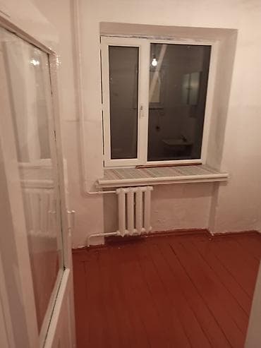 аренда фризер: СРОЧНО продается2‑комнатная квартира. в районе кольцевая. ближе к — 7