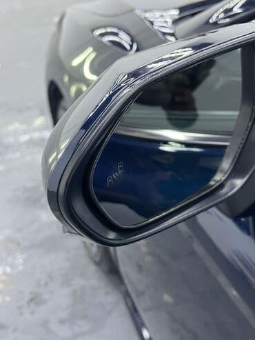 купить зимние шины на матиз: Toyota Camry: 2019 г., 2.5 л, Автомат, Бензиновая, Седан — 8