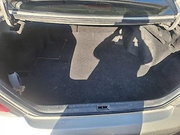 радиатор печки камри 30: Toyota Camry: 2005 г., 2.4 л, Автомат, Бензин, Седан — 6