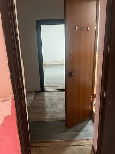 дома аламедин 1: Кеңселерди ижаралоо, 1200 м², Өзүнчө санитардык түйүнү менен, Юридикалык дареги менен — 4