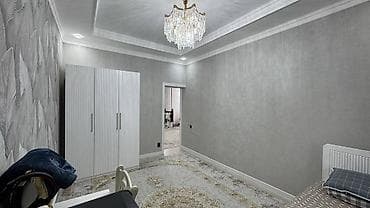 Продажа домов: ОСОБНЯК | АРЧА-БЕШИК | 4 СОТКИ | Город: Бишкек Район: Арча-Бешик — 10