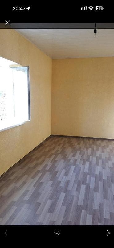 сдается квартира старый вокзал: 2 комнаты, Собственник, Без подселения, Без мебели — 1