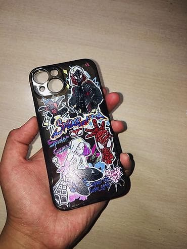 сколько стоит хонор: 🔥🔥 Чехлы на iPhone 14 . 1 шт 250 сом Новые не б/у Покупались в — 2