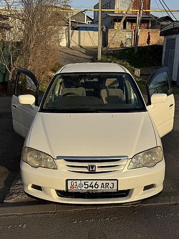 такси бишкек иссыкуль: 🚗 Такси из Бишкек в Ыссык-Куль Предлагаем комфортные поездки на — 1