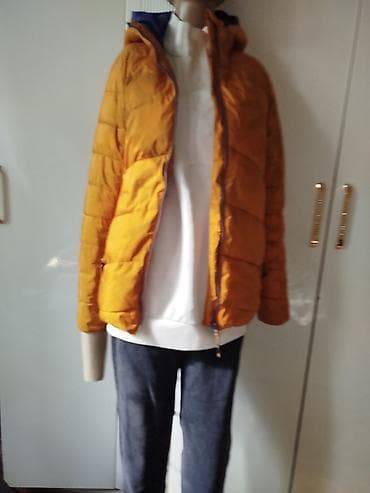 российкий номер: Обменяю на порошок ушастый нянь 6 кг или по его ценевещи 44-"46 — 9