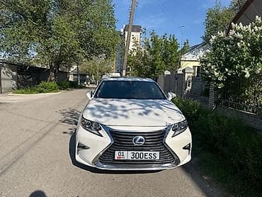авто с российскими номерами в кыргызстане: Индивидуальные автомобильные номерные знаки формата Кыргызстана: 01 KG — 2