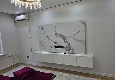 pro group: 2‑комнатная квартира, серия 105, Кудайберген Площадь: 48 м² Свежий — 8