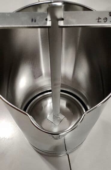 оборудование для мороженного: Маслобойка от компании «Техномаш» Лучшая маслобойка для домашнего — 8