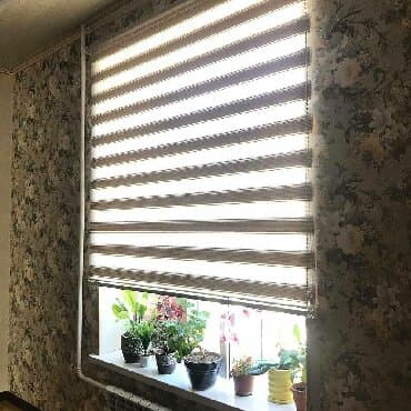 ремонт рол штор: Роллшторы и жалюзи на заказ всех видов Вертикальные жалюзи Роллы — 1