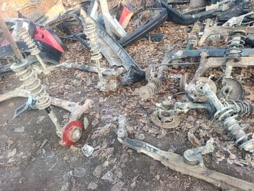 шины гоформ бишкек цена: АВТОРАЗБОР — запчасти и кузовные детали Ауди с4,100. Пассат б3 б4 — 8