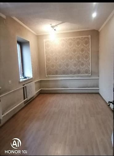 продаю дом жениш: Продаётся дом плюс участок в районе рынка Баят. Общая площадь 140 м2 — 7