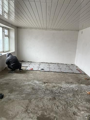 сдается помещение под кафе: Профессиональная отделка и ремонт помещений «под ключ» Выполняем — 3